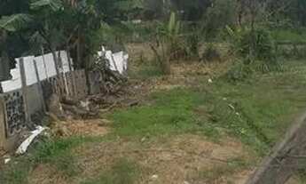 Imagem 3: Terreno em Campinas