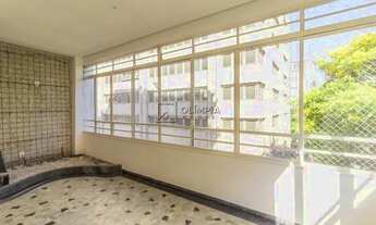 Imagem 7: Apartamento Venda Consolação 189 m² 3 Dormitórios