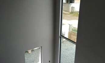 Imagem 7: Sobrado de Alto Padrão com 4 Dormitórios a Venda em Barra Velha