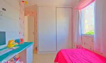 Imagem 7: Apartamento à venda em Sao Paulo