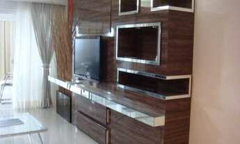 Imagem 6: 4 Suítes FRENTE MAR em Balneário Camboriú !!!