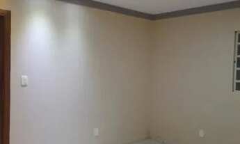 Imagem 2: Aluguel Casa com 1 dormitório