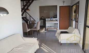 Imagem 3: Cobertura - Enseada - Guarujá