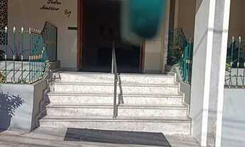 Imagem 2: Aluguel Apartamento ( ótimo preço