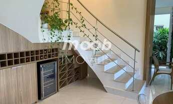 Imagem 5: Excelente Oportunidade!! Sobrado exclusivo para Locação ou Venda - Campinas