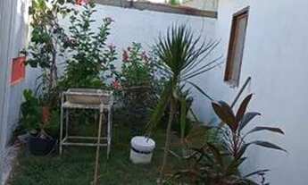 Imagem 3: Casa em Luís Correia Piauí