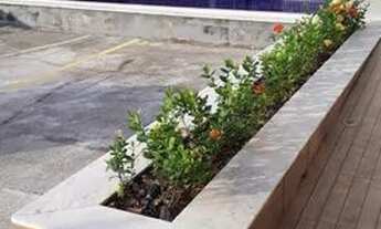 Imagem 4: Excelente apartamento no Recreio! Cond. Recanto da Praia com suíte