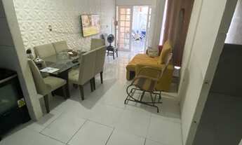 Imagem 2: 4 qts sendo 2 suites Ouro Preto