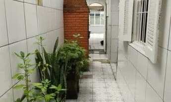 Imagem: Vendo casa em vitoria