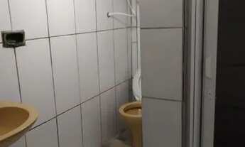 Imagem 2: Aluguel casa 3 quartos