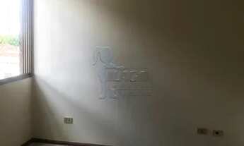 Imagem 4: Apartamento Padrão em Ribeirão Preto