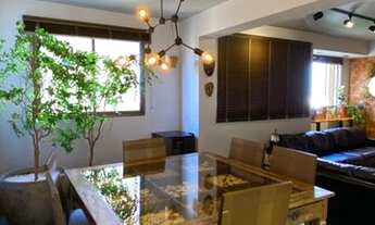 Imagem 7: Apartamento com 2 quartos no RES. FREI GALVÃO - Bairro Setor Pedro Ludovico em Goiânia