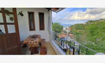 Imagem 7: Imóvel à Venda - Morro de São Paulo