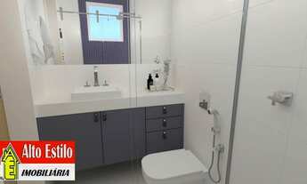 Imagem 3: Apartamento á Venda 2 Quartos Suítes Modernizado na Glória RJ