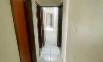 Imagem 2: Casa 3 quartos 1 suíte