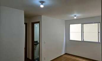 Imagem 4: Apartamento para locação - Sao Mateus, Sao Paulo