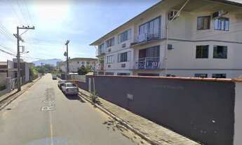 Imagem 6: Oportunidade! Apto 46,16m²PV abaixo valor mercado Jaraguá do Sul/SC - Rafael Matias