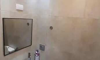 Imagem 6: Sobrado com 2 dormitórios à venda, 74 m² por R$ 295.000 - Loteamento City Jaragua - São Pa