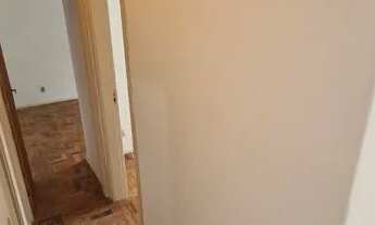 Imagem 4: Apto em ótima localização na Usina com 02 quartos!