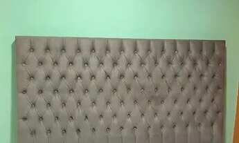 Imagem 4: Apartamento Turu