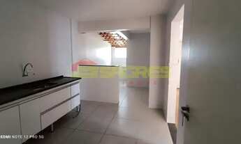 Imagem 1: Apartamento com 2 dormitórios para Locação, com 60m² por R$ 1.900