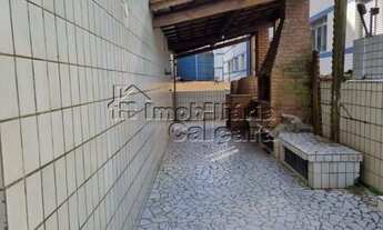 Imagem 3: Apartamento na Tupi com quintal e churrasqueira!!!