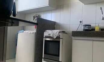 Imagem 7: BELO HORIZONTE - Apartamento Padrão - Castelo