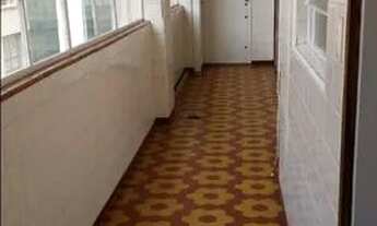 Imagem 2: Apartamento - Bela Vista - São Paulo