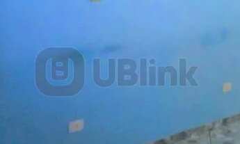 Imagem 7: Apartamento á venda no Jardim Scyntila 05 dormitórios 144m²