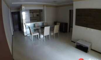 Imagem 2: Apartamento na Gleba Palhano, 121 m² privativos, 02 vagas de garagem