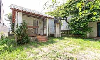 Imagem 3: Casa em Espirito Santo