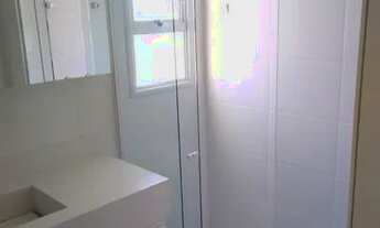 Imagem 4: ALUGO)Apto no Cond. Jardim de Veneto de 131m² Mobiliado e Projetado 4 quartos em Altos do