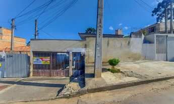 Imagem 3: Sobrado Residencial para Venda no Jardim Quitandinha em Colombo, 170 m²