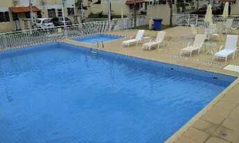 Imagem 4: Linda Casa Duplex Próximo ao Park Shopping