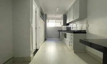 Imagem 5: Apartamento com 3 dormitórios, 98 m² - Jardim Aquarius - São José dos Campos/SP