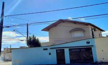 Imagem: Sobrado com 2 dormitorios, 127 m² - venda