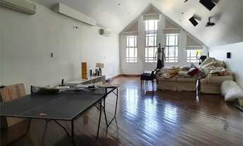 Imagem 6: Casa de condomínio sobrado para aluguel e venda