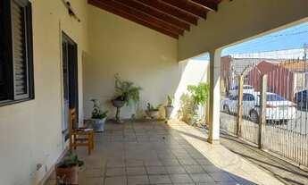 Imagem 5: Adão Arruda Vende-se casa cpa 3 setor 3