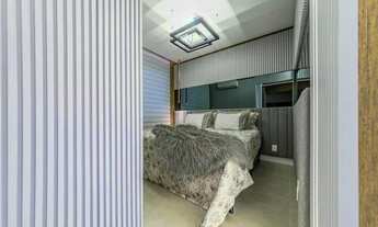 Imagem 6: SÃO SEBASTIÃO - Casa Padrão - MARESIAS