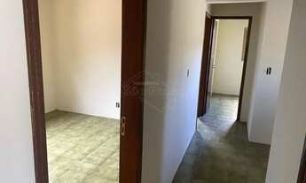 Imagem 6: Venda de Casas / Padrão na cidade de Araraquara