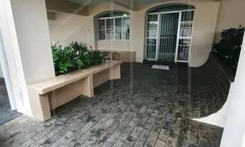 Imagem: Apartamento - Jardim Amazonas - Campinas