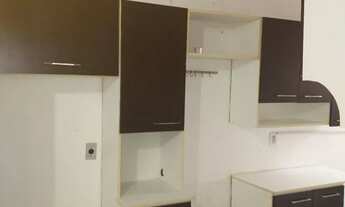 Imagem: Aluguel Apartamento Maracanaú