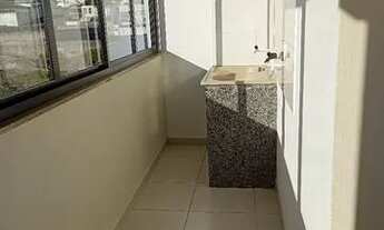 Imagem 6: Aluguel Apartamento Itapebussu - R$1100,00