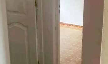 Imagem 7: Alugo casa com 3 quartos na Cidade Nova