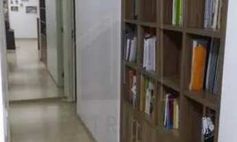 Imagem 6: Apartamento - Swift - Campinas