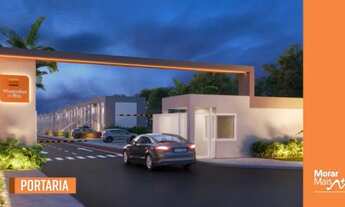 Imagem: Vivendas do Rio