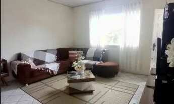 Imagem: Karol / Excelente casa no bairro Recanto