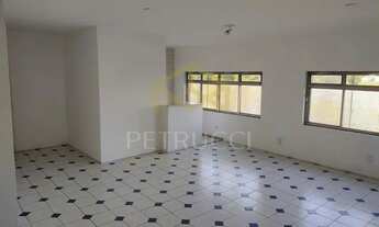 Imagem 5: Barracão - Jardim Santa Mônica - Campinas