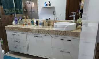 Imagem 5: Apartamento para venda com 128 metros quadrados com 4 quartos