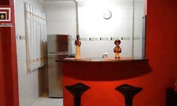 Imagem 2: Excelente apartamento Vila Clementino 39m² 1 dorm R$339.000,00